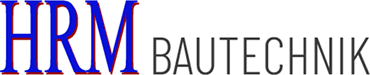 Fassadensanierer und Bautechnik in und um Hamburg | HRM